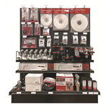 HUSKY TOWING 90346K  ACCESSORIES