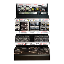 Load image into Gallery viewer, Point-Of-Purchase-Display