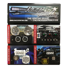 Load image into Gallery viewer, Point-Of-Purchase-Display