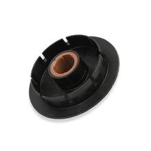 Load image into Gallery viewer, Points-Eliminator-Kit-For-Ford-Motorcraft-Points-Distributors