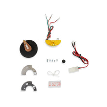 Load image into Gallery viewer, Points-Eliminator-Kit-For-Ford-Motorcraft-Points-Distributors