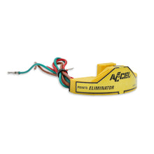 Load image into Gallery viewer, Points-Eliminator-Kit-For-Ford-Motorcraft-Points-Distributors