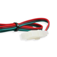 Load image into Gallery viewer, Points-Eliminator-Kit-For-Ford-Motorcraft-Points-Distributors