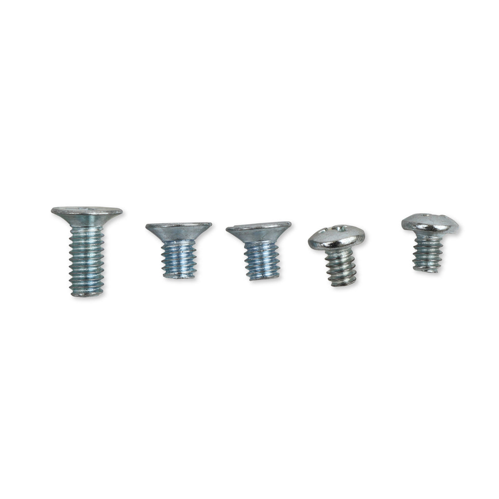 Points-Eliminator-Kit-For-Ford-Motorcraft-Points-Distributors