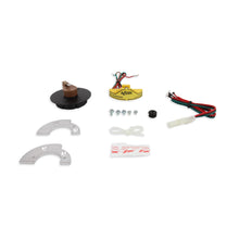 Load image into Gallery viewer, Points-Eliminator-Kit-For-Ford-Motorcraft-Points-Distributors