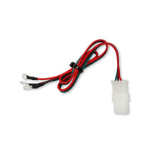 Load image into Gallery viewer, Points-Eliminator-Kit-For-Ford-Motorcraft-Points-Distributors