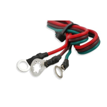 Load image into Gallery viewer, Points-Eliminator-Kit-For-Ford-Motorcraft-Points-Distributors