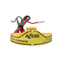 Load image into Gallery viewer, Points-Eliminator-Kit-For-Ford-Motorcraft-Points-Distributors