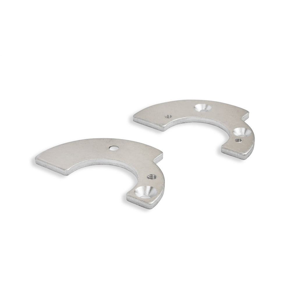 Points-Eliminator-Kit-For-Ford-Motorcraft-Points-Distributors