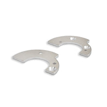 Load image into Gallery viewer, Points-Eliminator-Kit-For-Ford-Motorcraft-Points-Distributors
