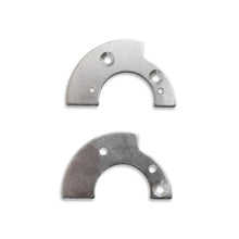 Load image into Gallery viewer, Points-Eliminator-Kit-For-Ford-Motorcraft-Points-Distributors