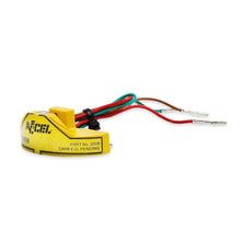 Load image into Gallery viewer, Points-Eliminator-Kit-For-Ford-Motorcraft-Points-Distributors