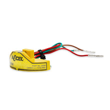 Load image into Gallery viewer, Points-Eliminator-Kit-For-Ford-Motorcraft-Points-Distributors