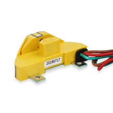 Load image into Gallery viewer, Points-Eliminator-Kit-For-Ford-Motorcraft-Points-Distributors