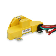 Load image into Gallery viewer, Points-Eliminator-Kit-For-Ford-Motorcraft-Points-Distributors