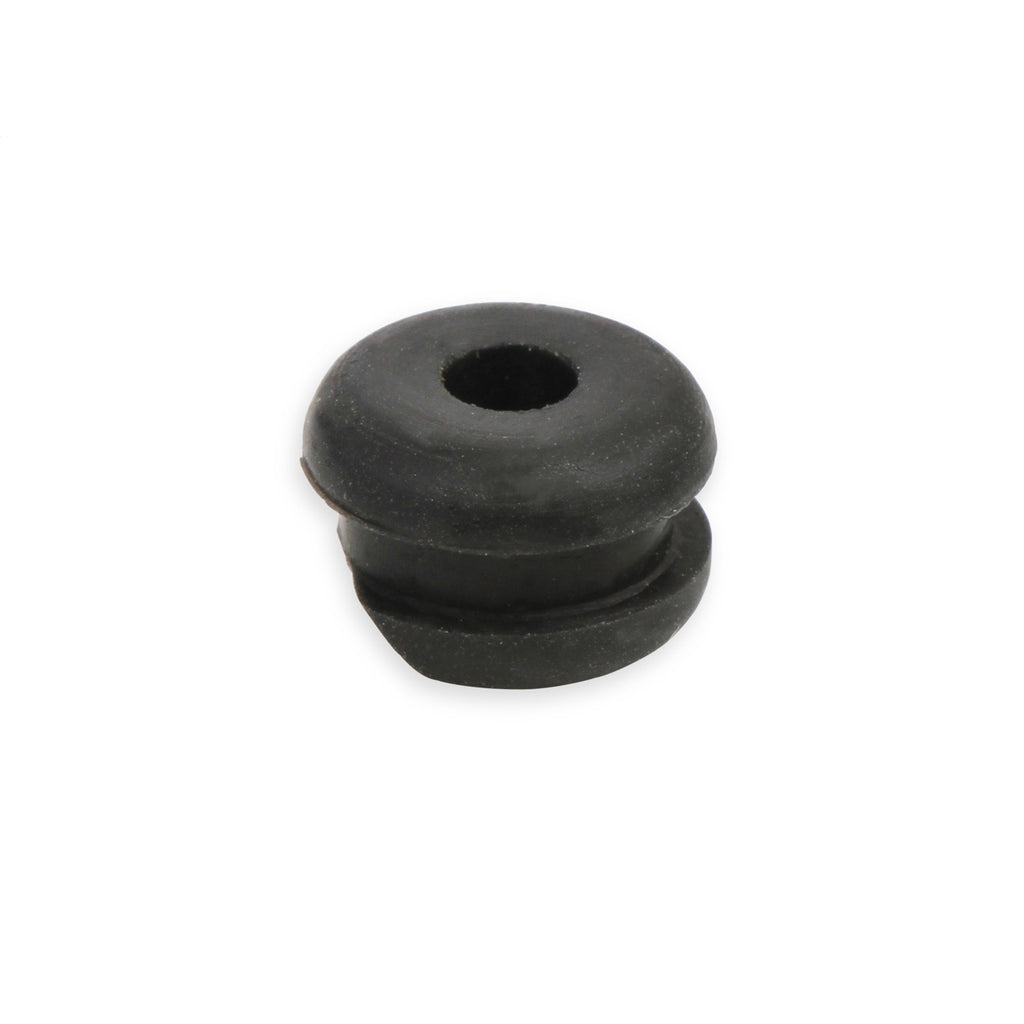 Points-Eliminator-Kit-For-Ford-Motorcraft-Points-Distributors