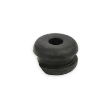 Load image into Gallery viewer, Points-Eliminator-Kit-For-Ford-Motorcraft-Points-Distributors