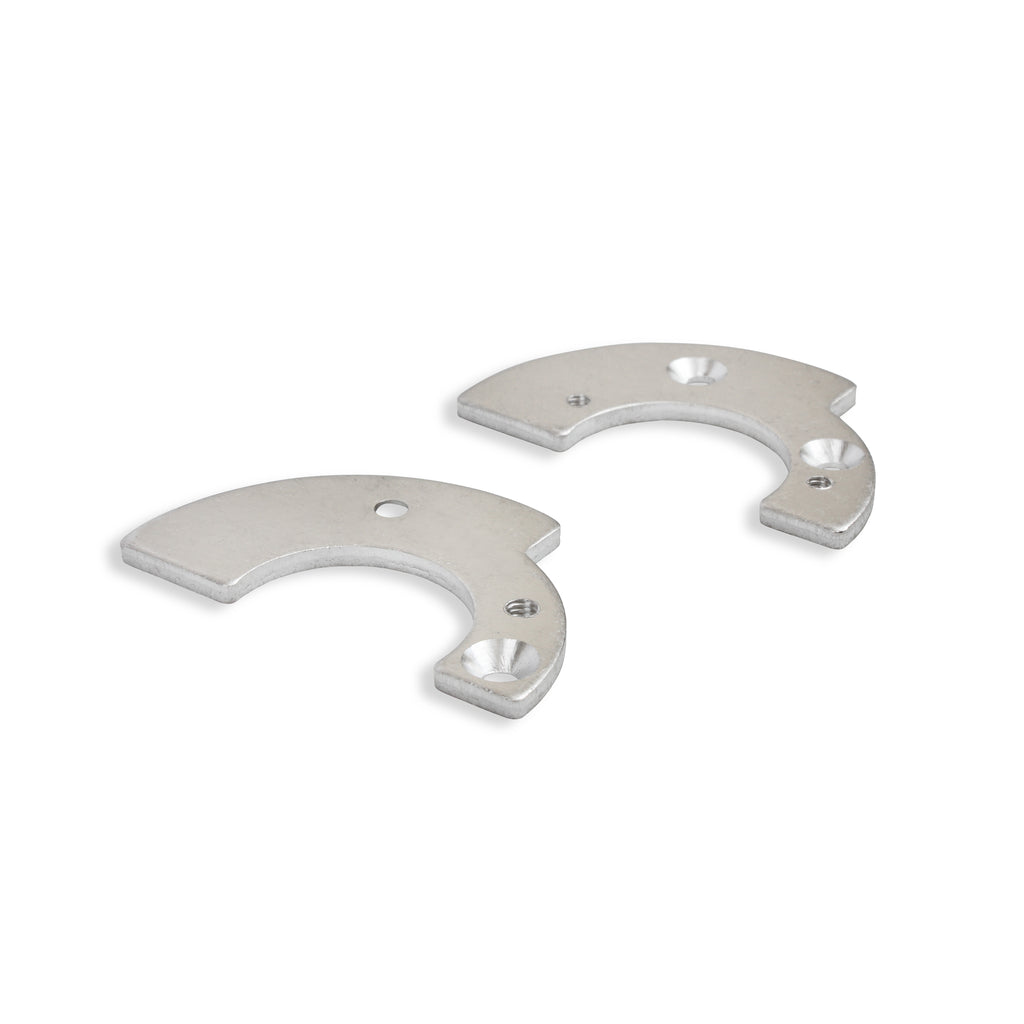 Points-Eliminator-Kit-For-Ford-Motorcraft-Points-Distributors