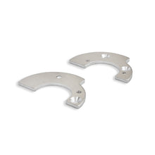 Load image into Gallery viewer, Points-Eliminator-Kit-For-Ford-Motorcraft-Points-Distributors