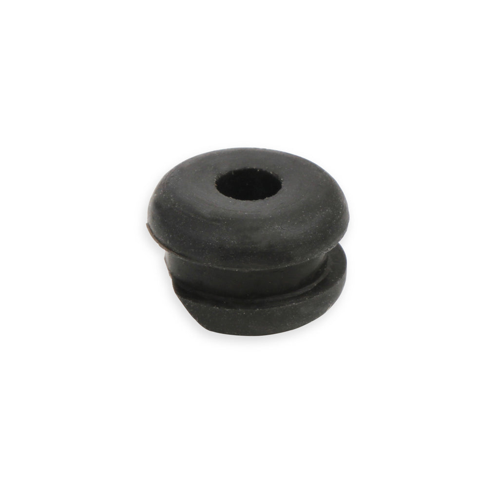 Points-Eliminator-Kit-For-Ford-Motorcraft-Points-Distributors