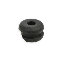 Load image into Gallery viewer, Points-Eliminator-Kit-For-Ford-Motorcraft-Points-Distributors