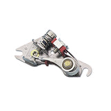 ACCEL 110128 Points Set - High Performance