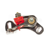 ACCEL 110228 Points Set - High Performance