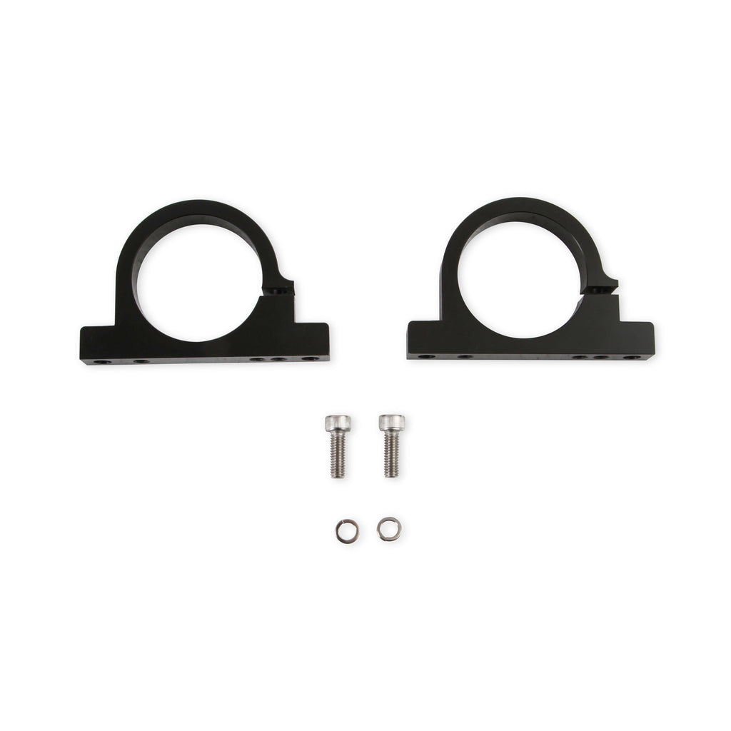 Pol-Mntg-Brckt-For-175--260Gph-Filters-(50.3Mm)