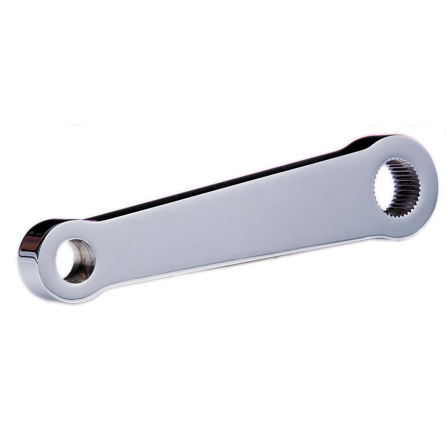 Pol-Vega-Pitman-Arm