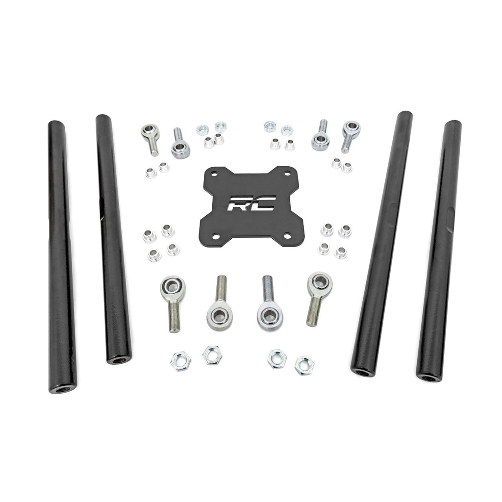 Polaris-12Mm-Heavy-Duty-Rear-Radius-Arm-Kit-14-21-Polaris-Rzr-1000Xp-Rough-Country