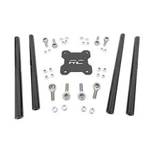 Load image into Gallery viewer, Polaris-12Mm-Heavy-Duty-Rear-Radius-Arm-Kit-14-21-Polaris-Rzr-1000Xp-Rough-Country