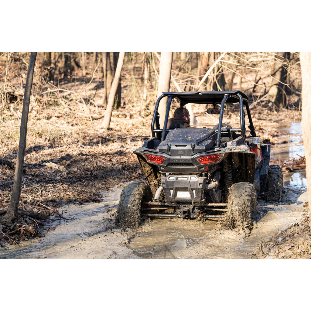Polaris-12Mm-Heavy-Duty-Rear-Radius-Arm-Kit-14-21-Polaris-Rzr-1000Xp-Rough-Country
