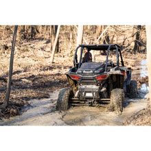 Load image into Gallery viewer, Polaris-12Mm-Heavy-Duty-Rear-Radius-Arm-Kit-14-21-Polaris-Rzr-1000Xp-Rough-Country