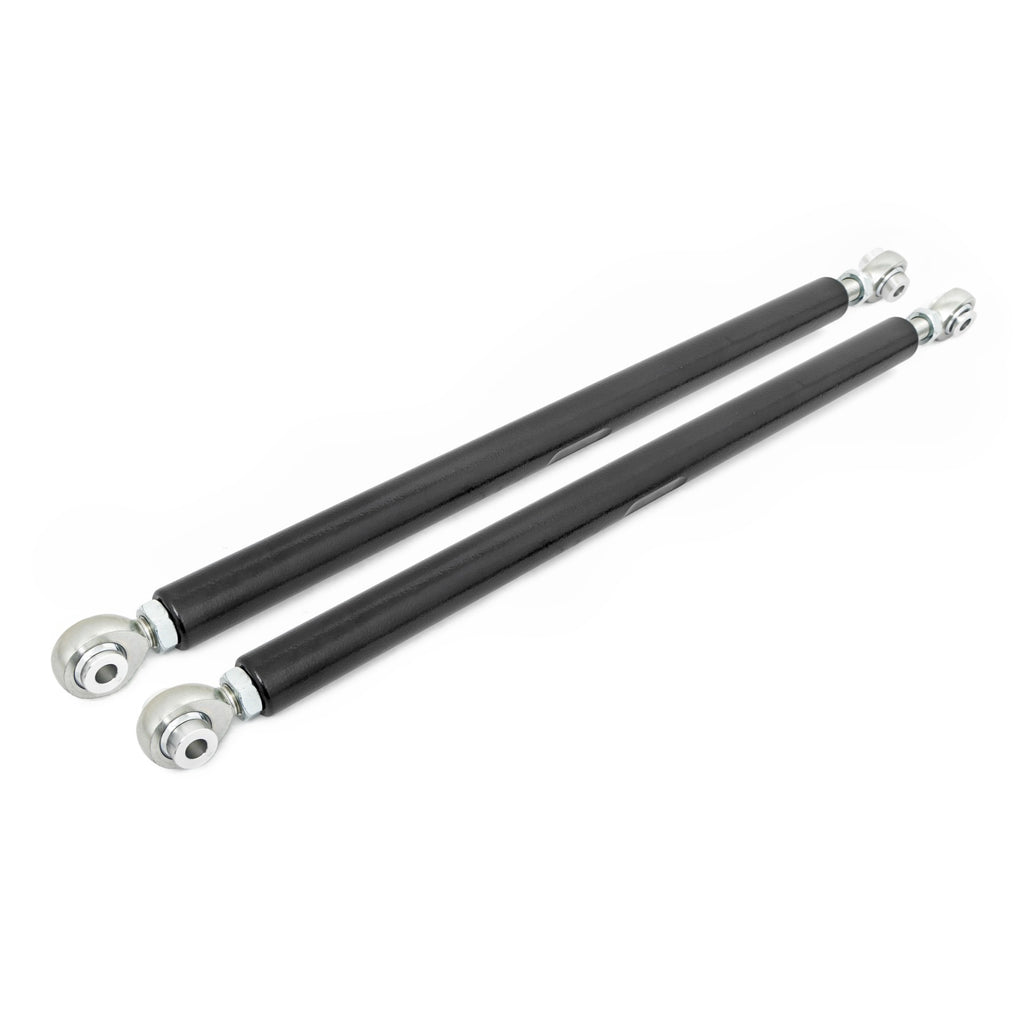 Polaris-12Mm-Heavy-Duty-Rear-Radius-Arm-Kit-14-21-Polaris-Rzr-1000Xp-Rough-Country