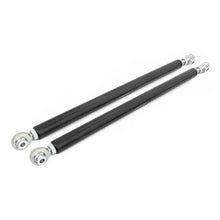 Load image into Gallery viewer, Polaris-12Mm-Heavy-Duty-Rear-Radius-Arm-Kit-14-21-Polaris-Rzr-1000Xp-Rough-Country