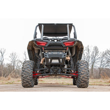 Load image into Gallery viewer, Polaris-12Mm-Heavy-Duty-Rear-Radius-Arm-Kit-14-21-Polaris-Rzr-1000Xp-Rough-Country