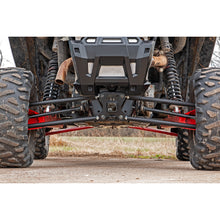 Load image into Gallery viewer, Polaris-12Mm-Heavy-Duty-Rear-Radius-Arm-Kit-14-21-Polaris-Rzr-1000Xp-Rough-Country