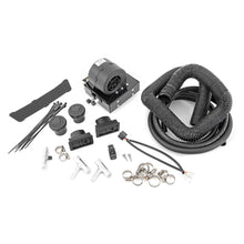 Load image into Gallery viewer, Polaris-16K-Btu-Hidden-Fan-Heater-Kit-13-20-Ranger-900Xp-Rough-Country