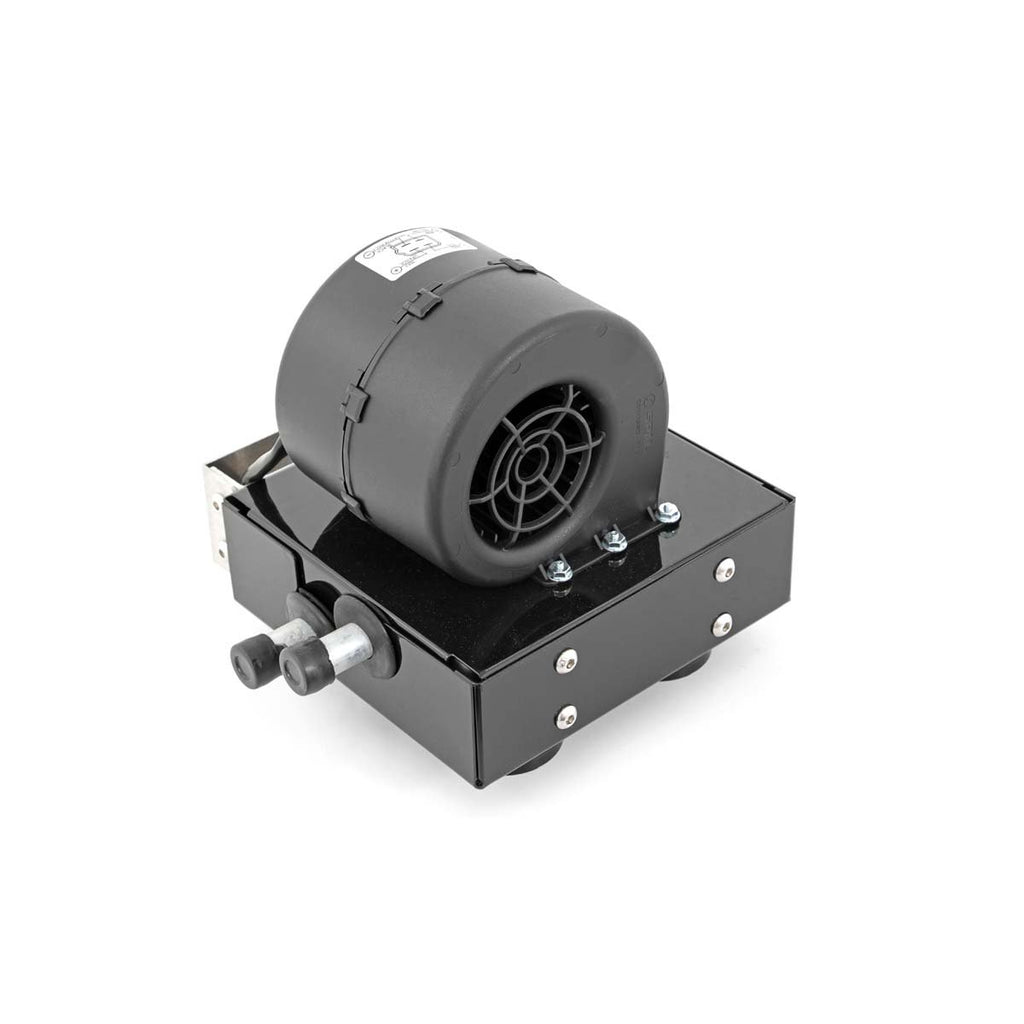 Polaris-16K-Btu-Hidden-Fan-Heater-Kit-13-20-Ranger-900Xp-Rough-Country