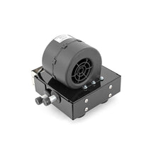 Load image into Gallery viewer, Polaris-16K-Btu-Hidden-Fan-Heater-Kit-13-20-Ranger-900Xp-Rough-Country