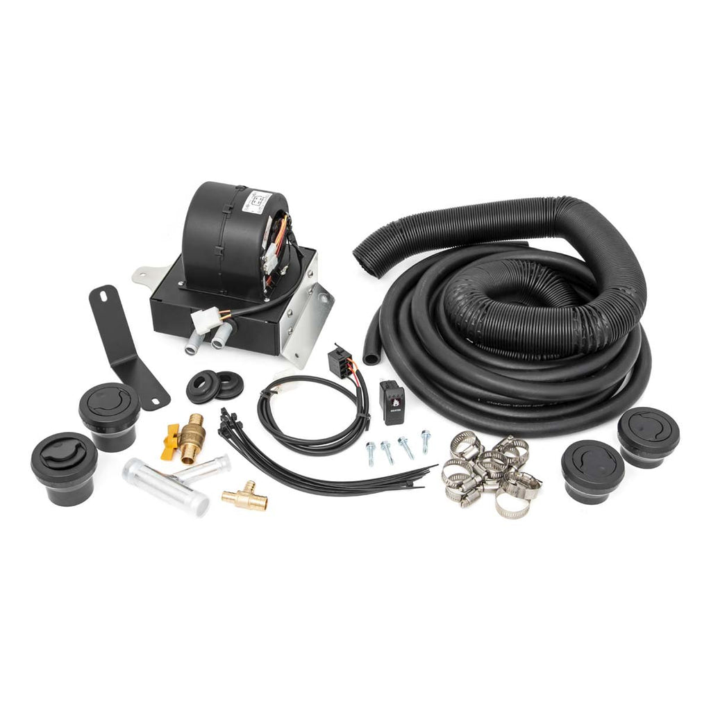 Polaris-16K-Btu-Hidden-Fan-Heater-Kit-14-18-Rzr-10001000Xp-Rough-Country