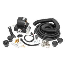 Load image into Gallery viewer, Polaris-16K-Btu-Hidden-Fan-Heater-Kit-14-18-Rzr-10001000Xp-Rough-Country
