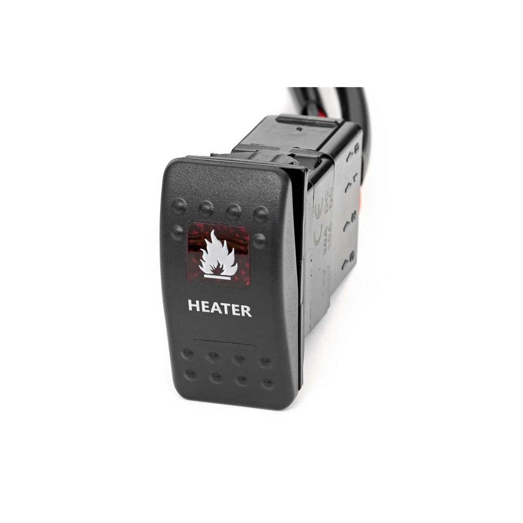Polaris-16K-Btu-Hidden-Fan-Heater-Kit-14-18-Rzr-10001000Xp-Rough-Country