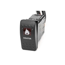 Load image into Gallery viewer, Polaris-16K-Btu-Hidden-Fan-Heater-Kit-14-18-Rzr-10001000Xp-Rough-Country
