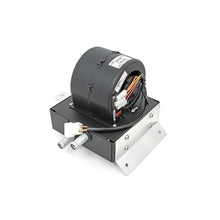 Load image into Gallery viewer, Polaris-16K-Btu-Hidden-Fan-Heater-Kit-14-18-Rzr-10001000Xp-Rough-Country