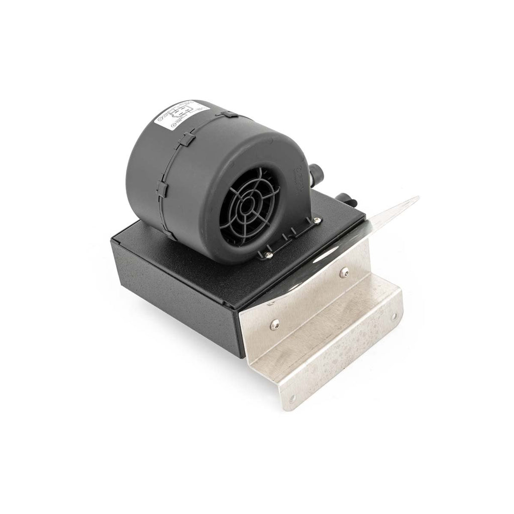 Polaris-16K-Btu-Hidden-Fan-Heater-Kit-16-20-General-Rough-Country