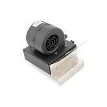 Load image into Gallery viewer, Polaris-16K-Btu-Hidden-Fan-Heater-Kit-16-20-General-Rough-Country