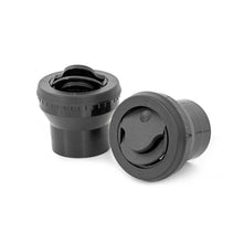 Load image into Gallery viewer, Polaris-16K-Btu-Hidden-Fan-Heater-Kit-16-20-General-Rough-Country