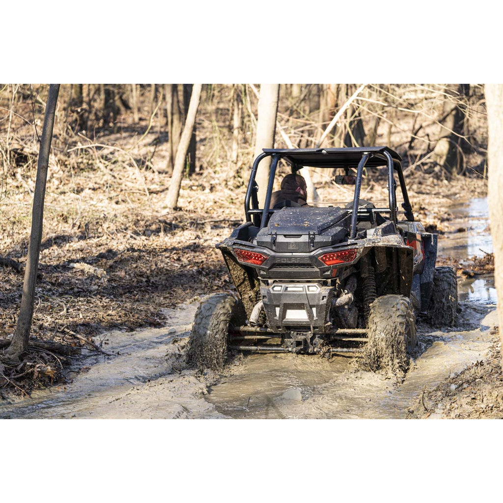 Polaris-2.0-Inch-Receiver-Hitch-Plate-14-20-Rzr-1000-Rough-Country
