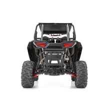 Load image into Gallery viewer, Polaris-2.0-Inch-Receiver-Hitch-Plate-14-20-Rzr-1000-Rough-Country